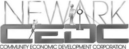 Newark Community Economic Development Corporation