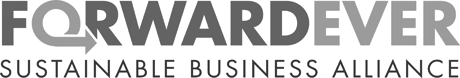 ForwardEver Sustainable Business Alliance
