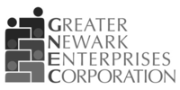 Greater Newark Enterprises Corporation