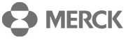 Merck