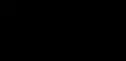 Monument Chemical