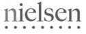 Nielsen
