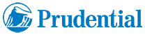 Prudential