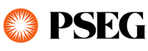 PSEG logo