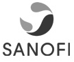 Sanofi
