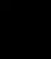 UPS