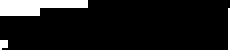 Verizon