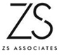 ZS Associates