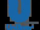 unilever logo