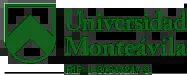 universidad monteavila logo