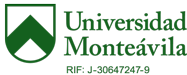 universidad monteavila logo