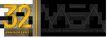 venezuelan american endowment for the arts logo