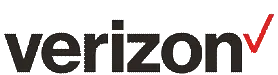 verizon logo