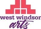 west windsor logo