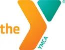 ymca logo