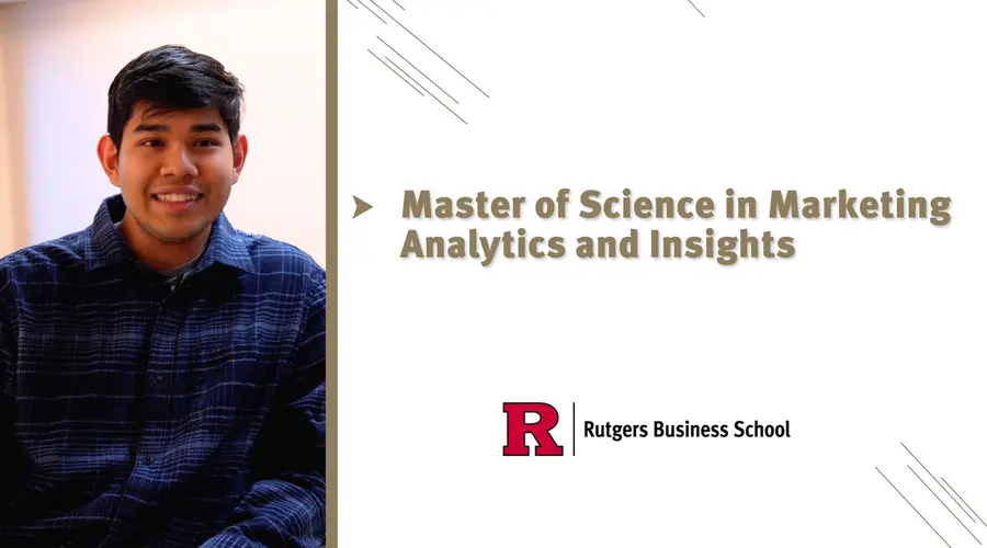 dillon marketing and analytics video